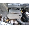 Recambio de despiece motor para fiat doblo autobús (263_) 1.3 d multijet (263axc1a) referencia OEM IAM   