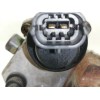 Recambio de bomba inyeccion para renault laguna ii (bg0) 1.9 dci diesel referencia OEM IAM 8200055072  0445010031