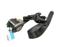 CINTURON SEGURIDAD DELANTERO IZQUIERDO 5P0857705B 5425651 