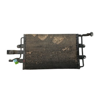 CONDENSADOR / RADIADOR AIRE ACONDICIONADO 1C0820413E 1C0820411D 