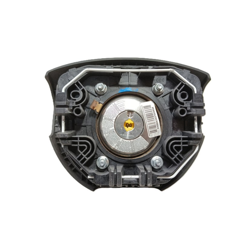 Recambio de airbag delantero izquierdo para ford focus berlina (cap) ghia referencia OEM IAM   