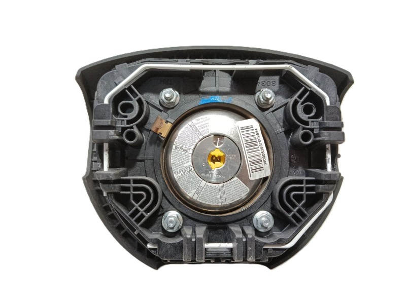Recambio de airbag delantero izquierdo para ford focus berlina (cap) ghia referencia OEM IAM   