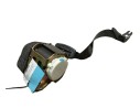 CINTURON SEGURIDAD TRASERO IZQUIERDO 4M51A611B68AL 4M51A611B68AH 