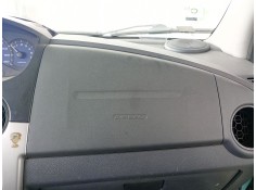 Recambio de airbag delantero derecho para chevrolet matiz (m200, m250) 1.0 lpg referencia OEM IAM   