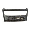 Recambio de mando calefaccion / aire acondicionado para bmw x3 (e83) 2.0 d referencia OEM IAM 64113443981  