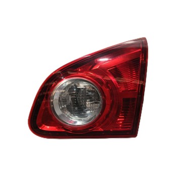 PILOTO TRASERO DERECHO INTERIOR 26550JD800 89071064 