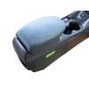 Recambio de apoyabrazos central para nissan juke (f16_) 1.0 referencia OEM IAM 969106PA0A  