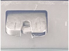 Recambio de cerradura maletero / porton para seat leon (1m1) 1.6 16 v referencia OEM IAM 0  