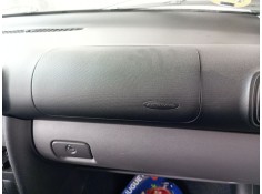 Recambio de airbag delantero derecho para seat leon (1m1) 1.6 16 v referencia OEM IAM 0  