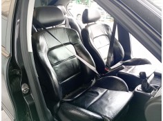 Recambio de asiento delantero derecho para seat leon (1m1) 1.6 16 v referencia OEM IAM 0  