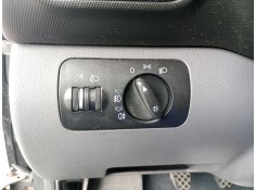 Recambio de mando luces para seat leon (1m1) 1.6 16 v referencia OEM IAM   