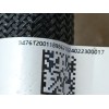 Recambio de tubo para bmw x5 (g05, f95) 30 d mild-hybrid xdrive referencia OEM IAM 11538476120  
