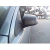 Recambio de retrovisor izquierdo para ford mondeo berlina (ge) ghia referencia OEM IAM  ELECTRICO 