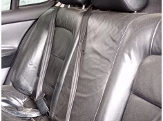 Recambio de cinturon seguridad trasero derecho para seat leon (1m1) 1.6 16 v referencia OEM IAM 0  