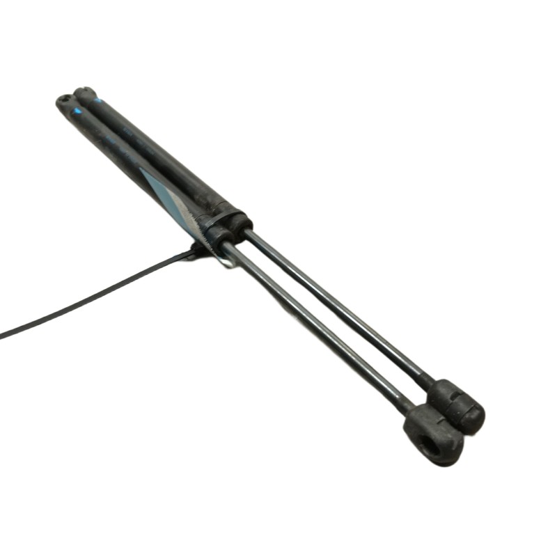 Recambio de amortiguadores maletero / porton para renault megane ii berlina 5p confort authentique referencia OEM IAM  820005175