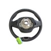 Recambio de volante para skoda octavia iv (nx3, nn3, pv3) 2.0 tdi referencia OEM IAM 5E3419093CTKKI 5E3419093CT 