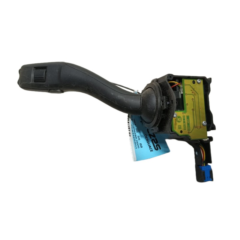 Recambio de mando limpia para audi a3 (8p) 2.0 tfsi ambiente quattro referencia OEM IAM 01203610 8P0953519A 