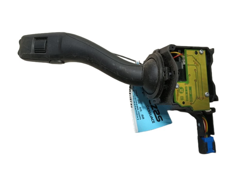 Recambio de mando limpia para audi a3 (8p) 2.0 tfsi ambiente quattro referencia OEM IAM 01203610 8P0953519A 