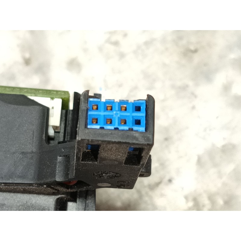 Recambio de mando limpia para audi a3 (8p) 2.0 tfsi ambiente quattro referencia OEM IAM 01203610 8P0953519A 