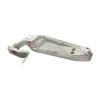 Recambio de soporte cambio para bmw x3 (f25) xdrive 20d referencia OEM IAM 13807410  