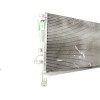 Recambio de condensador / radiador aire acondicionado para opel antara cosmo 4x4 referencia OEM IAM 96629581  