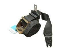 Recambio de cinturon seguridad trasero derecho para ford focus berlina (cap) ghia referencia OEM IAM   