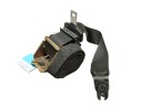 CINTURON SEGURIDAD TRASERO DERECHO 4M51A611B68AL 4M51A611B68AH 