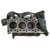 Recambio de bloque para volkswagen caddy ka/kb (2c) comfortline referencia OEM IAM 03L100104D 03L021BJ 