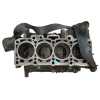 Recambio de bloque para volkswagen caddy ka/kb (2c) comfortline referencia OEM IAM 03L100104D 03L021BJ 