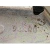 Recambio de cerradura puerta delantera izquierda para alfa romeo 159 (140) 1.9 jtdm 16v / selective referencia OEM IAM   