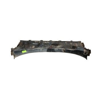 TORPEDO 2451285 L1TB502222AF 