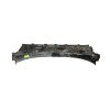 Recambio de torpedo para ford puma (j2k, cf7) 1.0 ecoboost referencia OEM IAM 2451285 L1TB502222AF 
