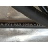 Recambio de cables para audi a3 sportback (8ya, 8yf) 35 tdi referencia OEM IAM 8Y1823535A  