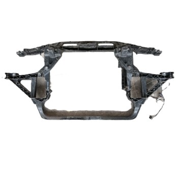 PANEL FRONTAL 51643419945 3419945 