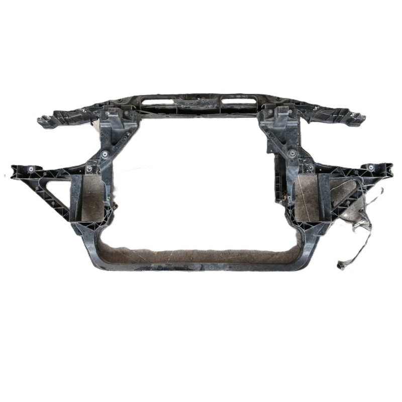 Recambio de panel frontal para bmw x3 (e83) xdrive 20 d referencia OEM IAM 51643419945 3419945 