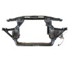 Recambio de panel frontal para bmw x3 (e83) xdrive 20 d referencia OEM IAM 51643419945 3419945 