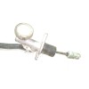 Recambio de bomba embrague para nissan navara pick-up (d40m) 2.5 dci diesel cat referencia OEM IAM   