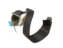 CINTURON SEGURIDAD DELANTERO IZQUIERDO 4M51A61295AL 4M51A61295AK 