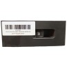 Recambio de mando elevalunas trasero derecho para seat toledo (kg3) style referencia OEM IAM 6JA959855WHS 5JA867171B 