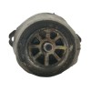 Recambio de soporte motor derecho para volkswagen touareg (7l6) v6 tdi referencia OEM IAM 7L8199131A  
