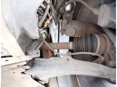 Recambio de transmision delantera izquierda para renault scénic ii (jm0/1_) 2.0 (jm05, jm0u, jm1n, jm1u, jm2v) referencia OEM IA 2