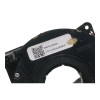 Recambio de anillo airbag para ford focus lim. business referencia OEM IAM 1881389  F1ET14A664AA