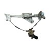 Recambio de elevalunas delantero derecho para hyundai coupe (gk) 1.6 fx referencia OEM IAM 824042C000  