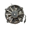 Recambio de electroventilador para citroën c4 ii (nc_) 1.2 thp 110 referencia OEM IAM 1253K4 9828719880 