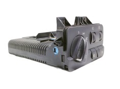 Recambio de mando luces para bmw serie 3 compact (e46) 320td referencia OEM IAM 037288061 6923478 