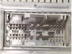 Recambio de mando luces para bmw serie 3 compact (e46) 320td referencia OEM IAM 037288061 6923478  2