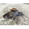 Recambio de mangueta delantera derecha para peugeot 5008 (0u_, 0e_) 1.6 hdi referencia OEM IAM   