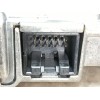 Recambio de modulo electronico para seat leon (5f1) 2.0 tdi referencia OEM IAM 3Q0980654L 3Q0980654L 