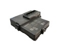 MODULO ELECTRONICO 285905960R A2C06732307 