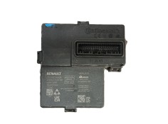 Recambio de modulo electronico para renault captur ii referencia OEM IAM 22561237492780 285905960R A2C06732307 2